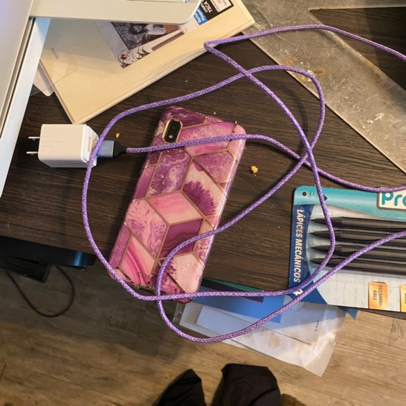 Samsung galaxy a10e